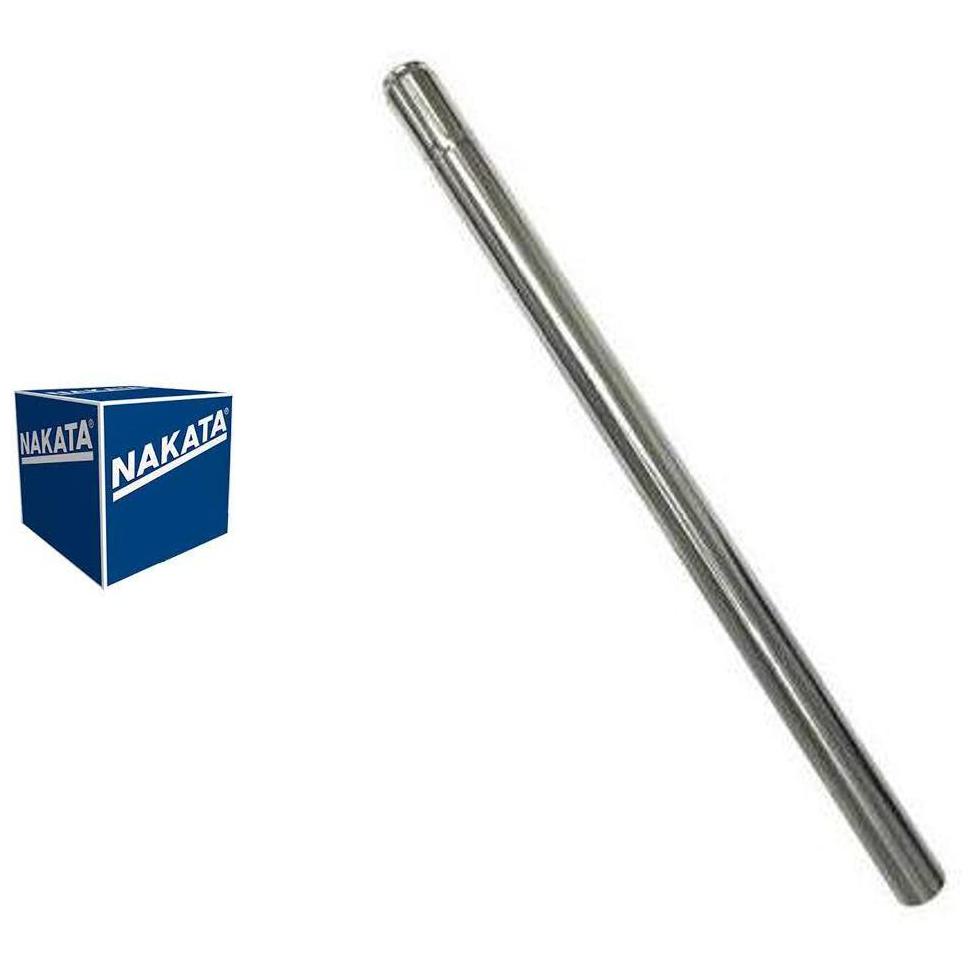Tubo Interno para Honda CBX 150 Aero e CBX 200 Strada - Nakata - TIM1060