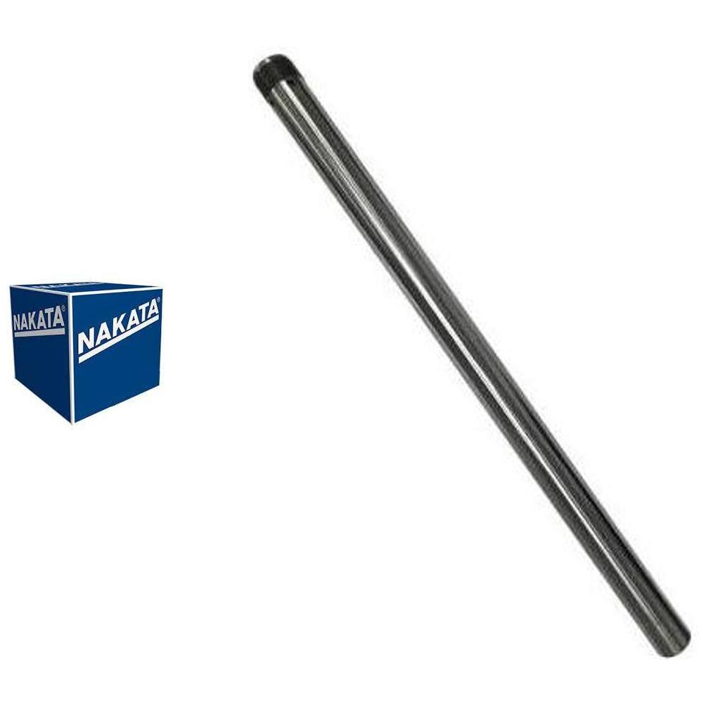 Tubo Interno para Honda NX 400i FALCON - Nakata - TIM1075