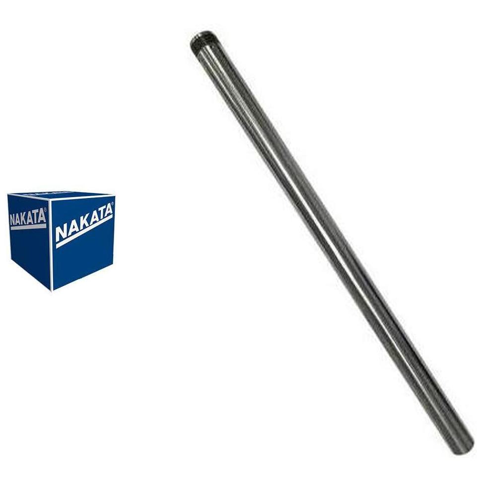 Tubo Interno para Honda XR 250 TORNADO - Nakata - TIM1085
