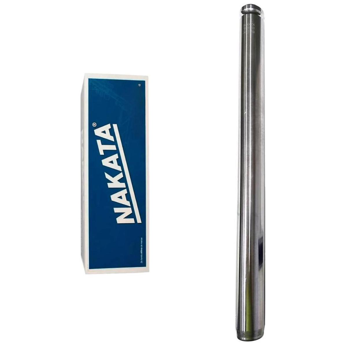 Tubo Interno para Honda PCX 150 - Nakata - TIM1110