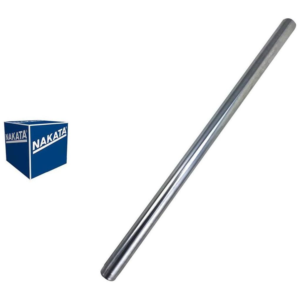 Tubo Interno para Yamaha YBR 125 e YS 150 FAZER - Nakata - TIM2010