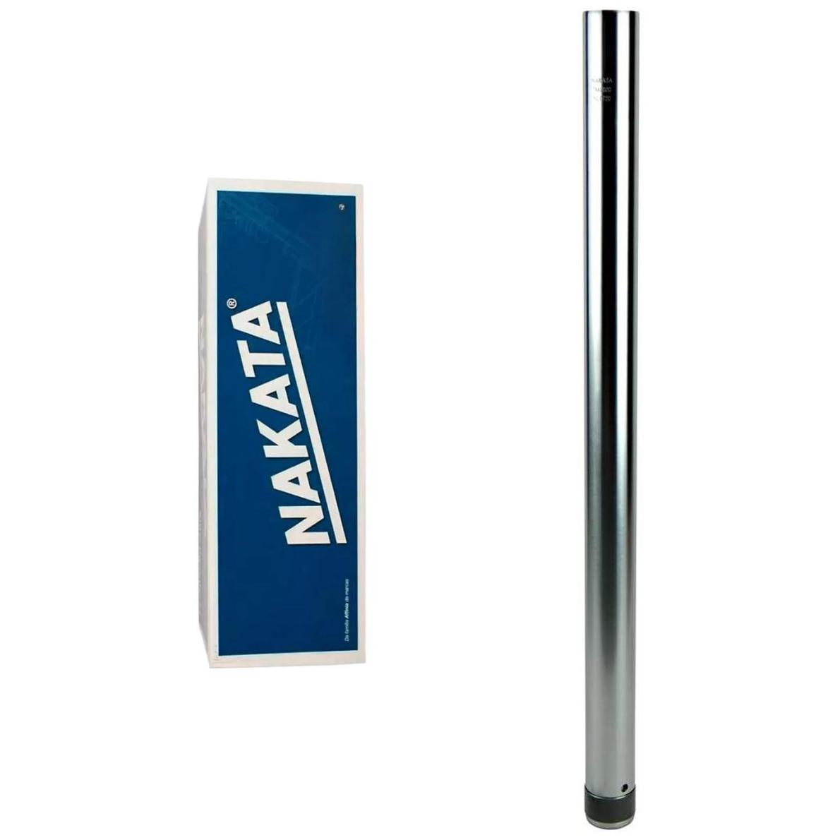 Tubo Interno para Dafra Super 100 - Nakata - TIM2020