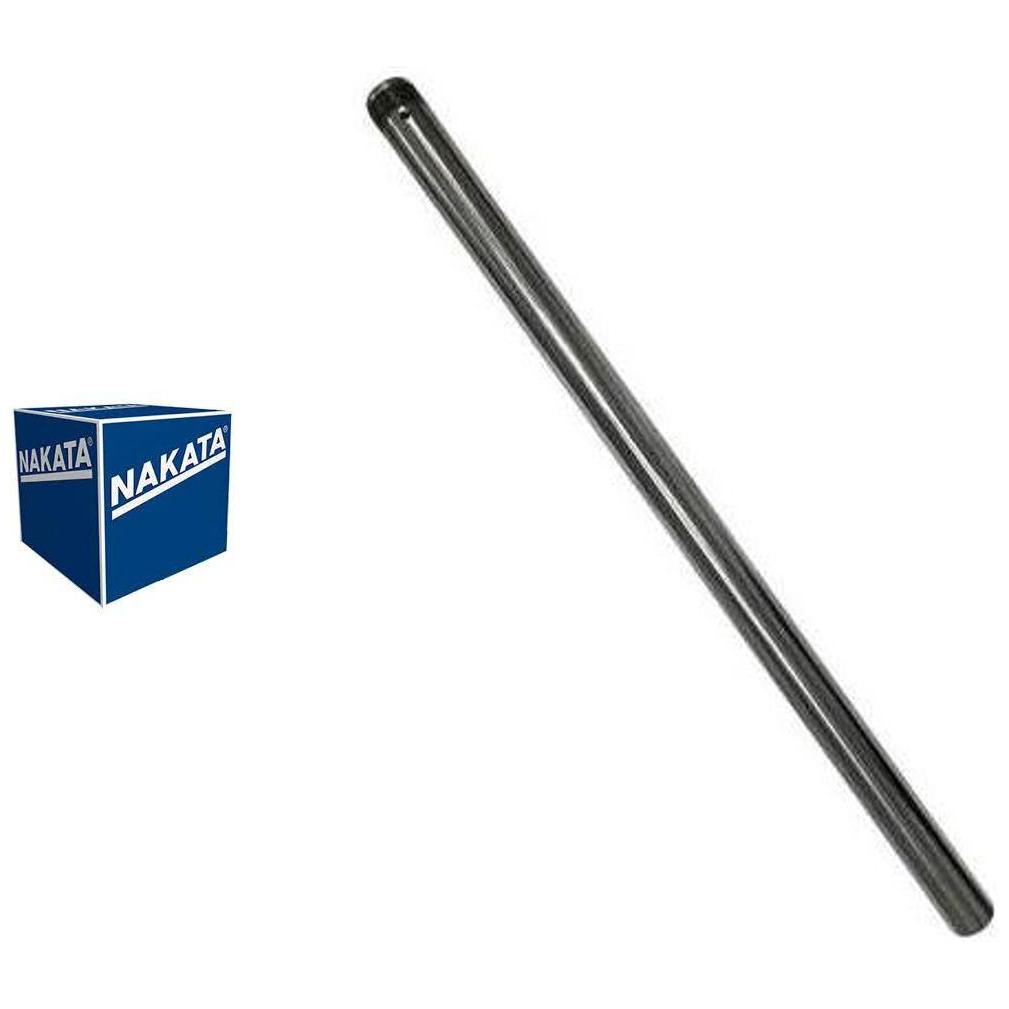Tubo Interno para Yamaha XTZ 125 - Nakata - TIM2025