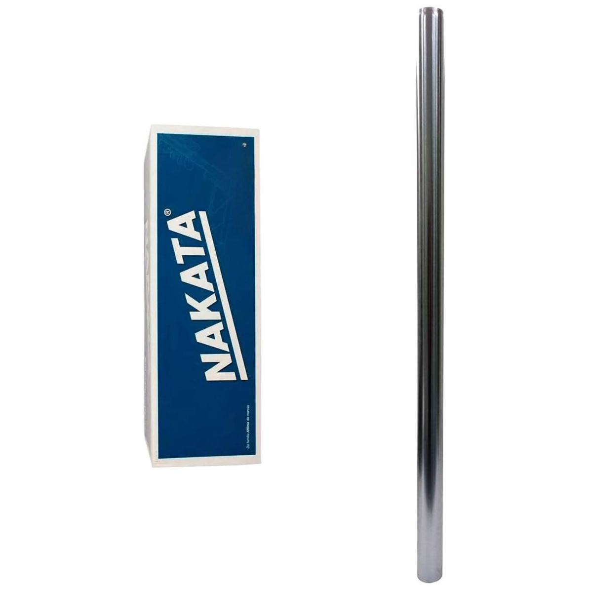 Tubo Interno para Yamaha XTZ 150 CROSSER - Nakata - TIM2035