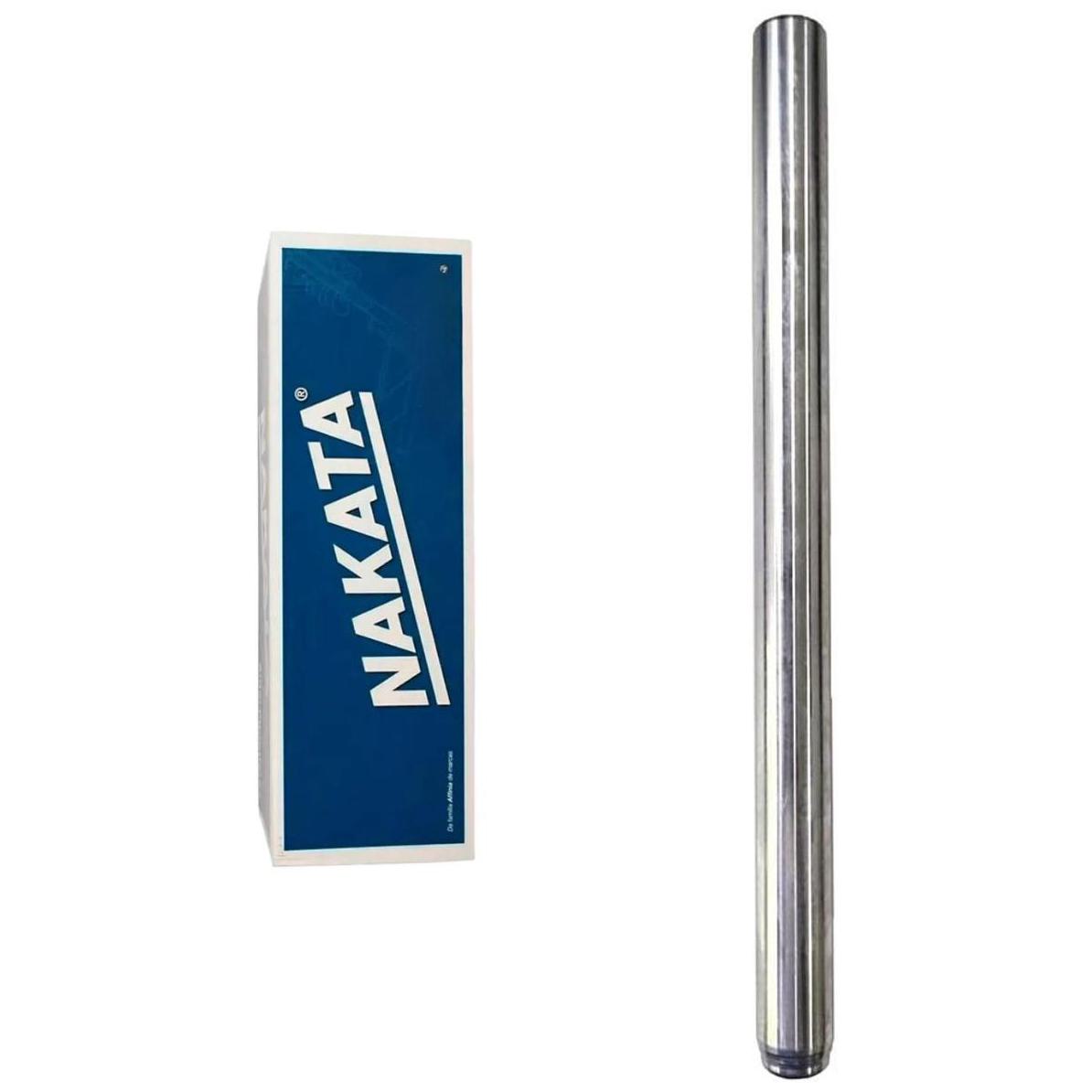 Tubo Interno para Yamaha NEO AT 115 - Nakata - TIM2040