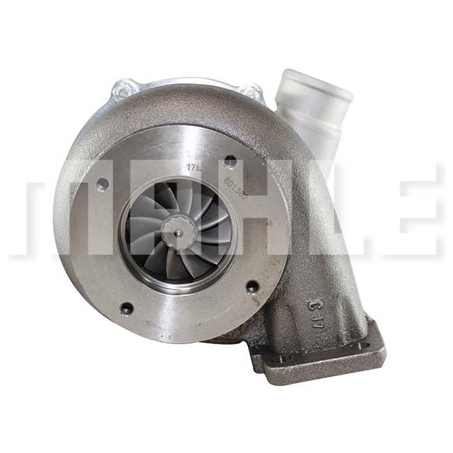 Turbina - Mahle - TC0260141