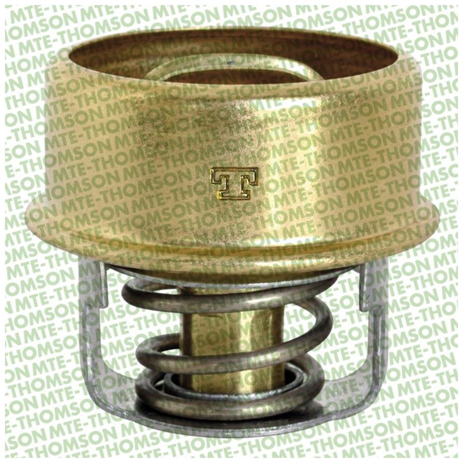 Válvula Termostática para Ford Del Rey - MTE-THOMSON - 247.83