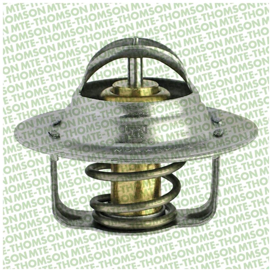 Válvula Termostática para Renault R19 e R19 Cabriolet - MTE-THOMSON - 248.89