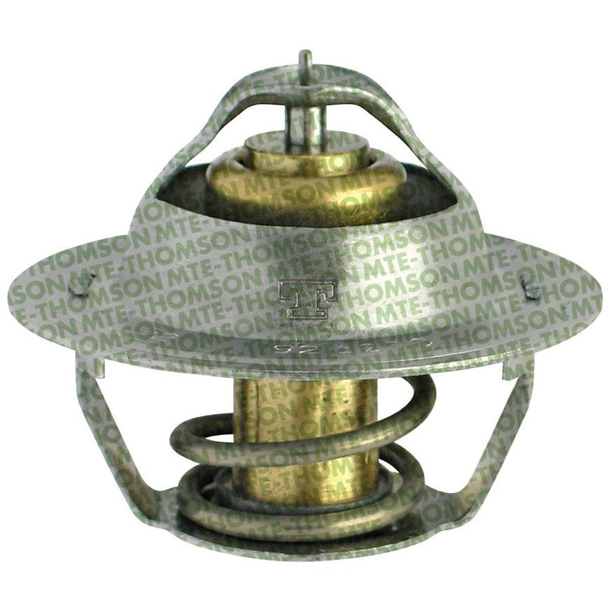Válvula Termostática Série Ouro para Ford Courier e Fiesta - MTE-THOMSON - VT217.82