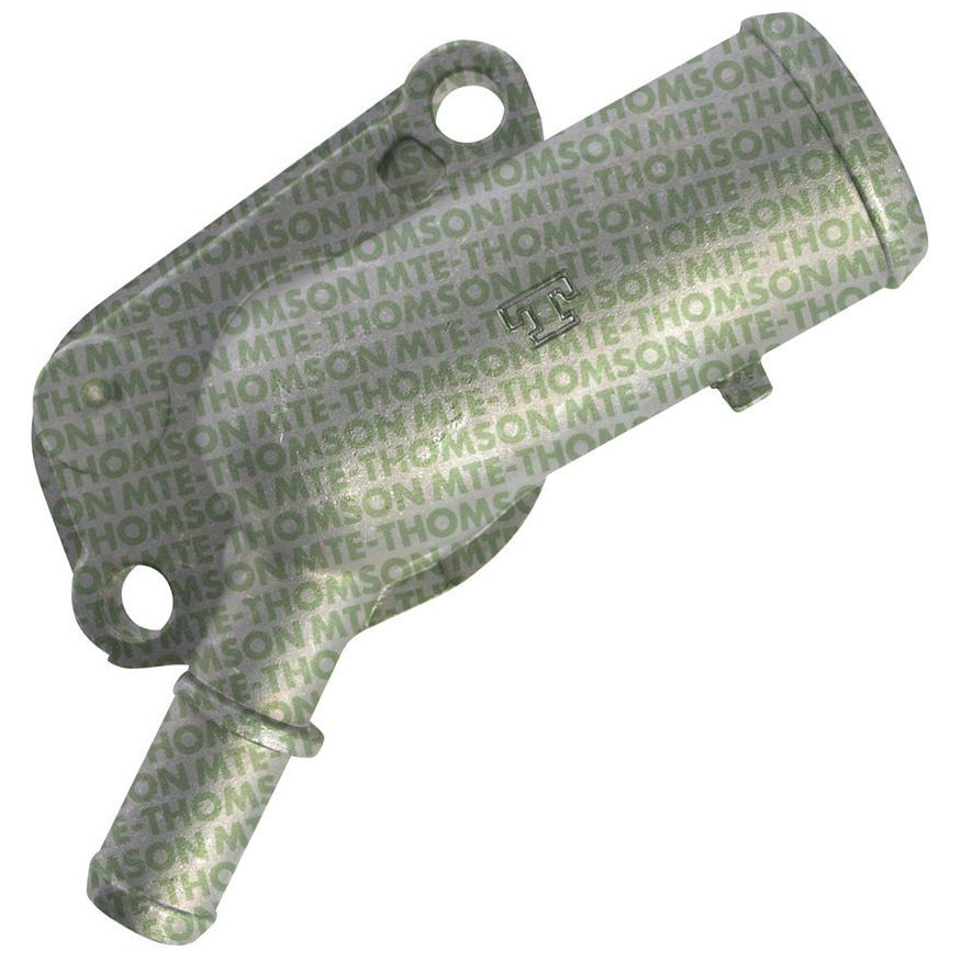 Válvula Termostática Série Ouro para Fiat Uno - MTE-THOMSON - VT325.87