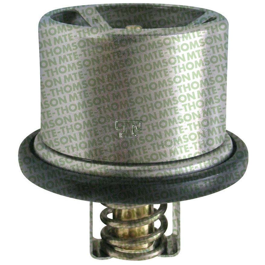 Válvula Termostática - Série Ouro - MTE - VT332.71