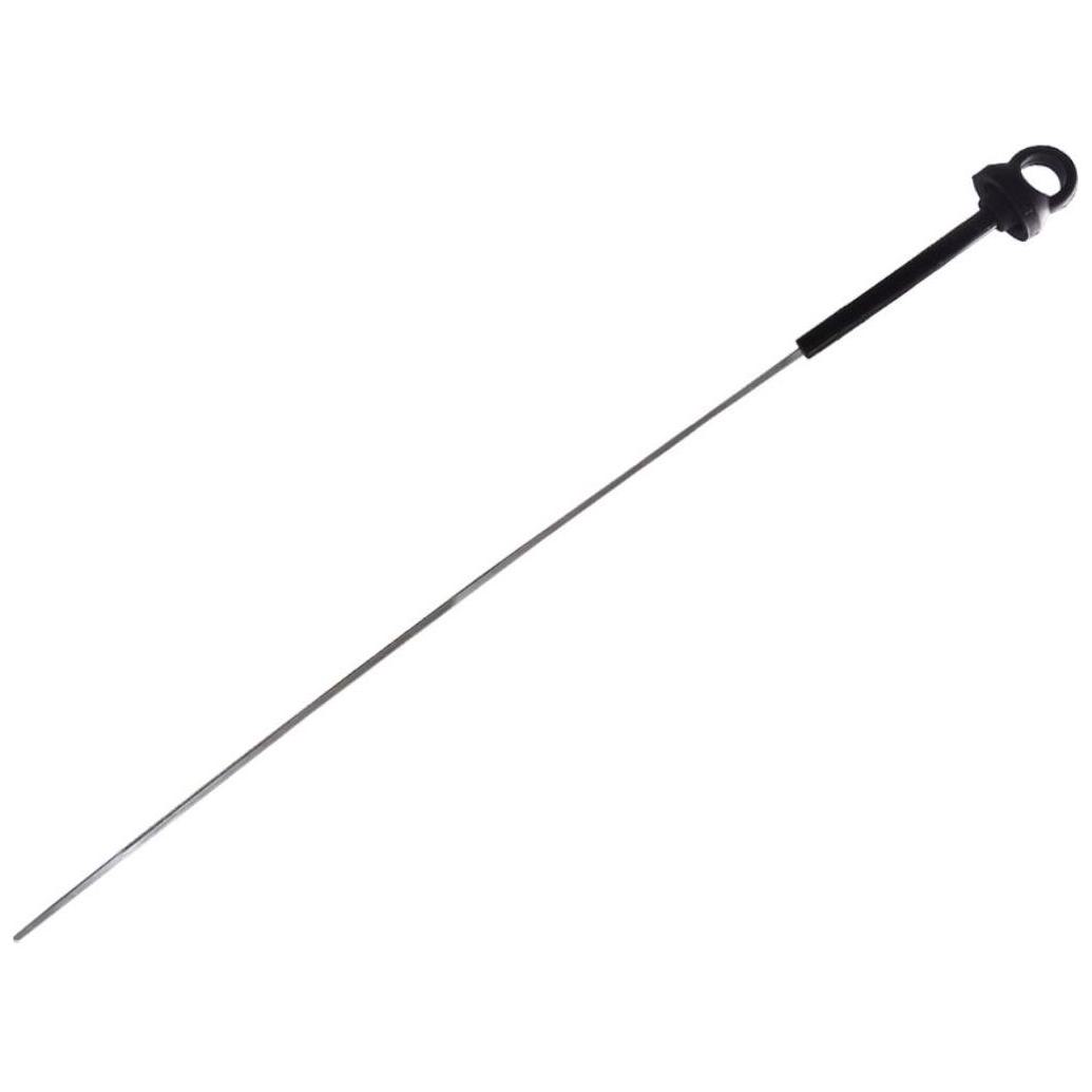 Vareta do Nível de Óleo para Volkswagen Brasilia - Nevescar - NV-001