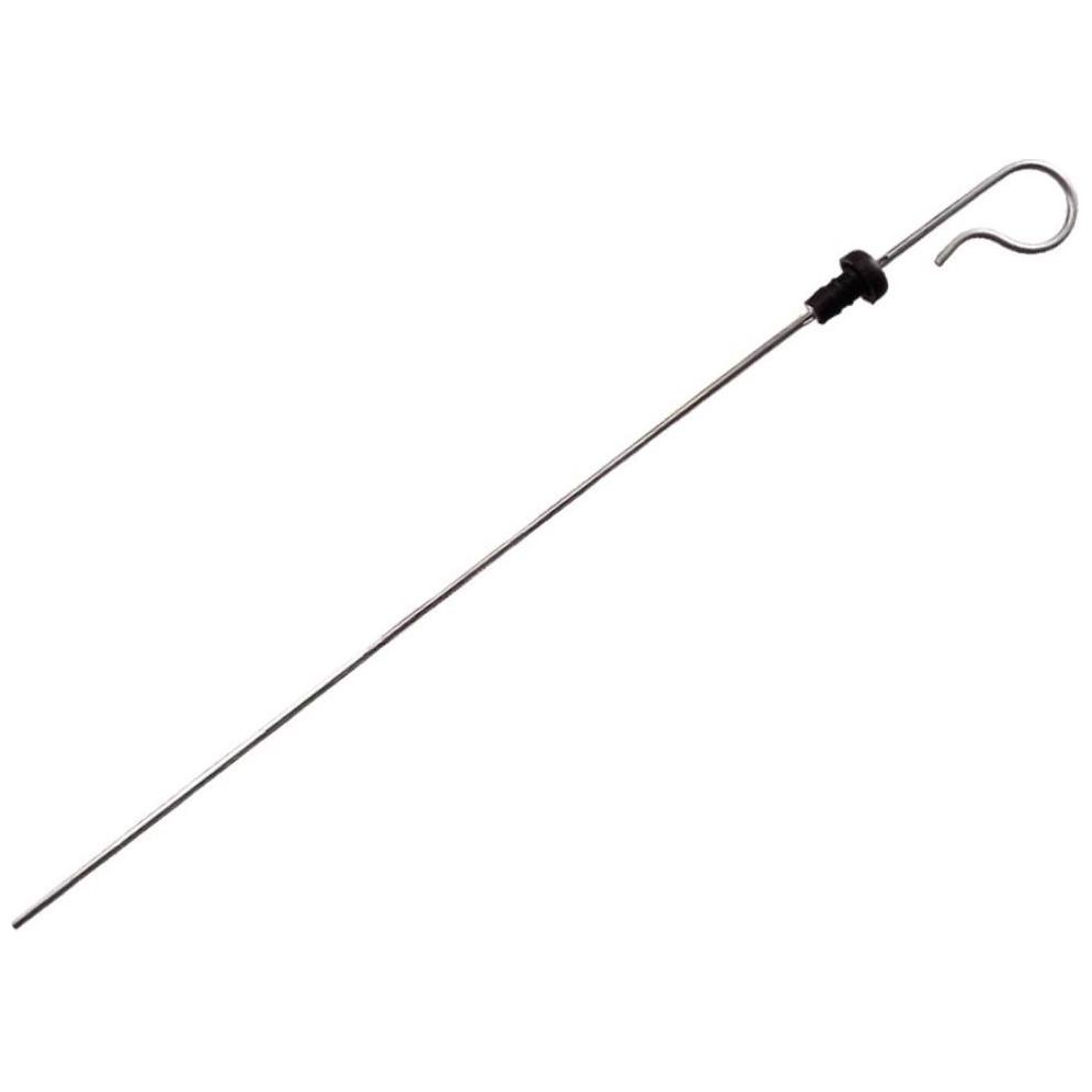 Vareta do Nível de Óleo para Ford Escort e Verona - Nevescar - NV-033