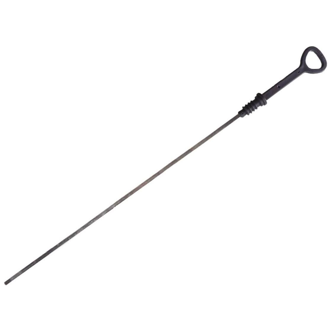Vareta do Nível de Óleo - Nevescar - NV-107