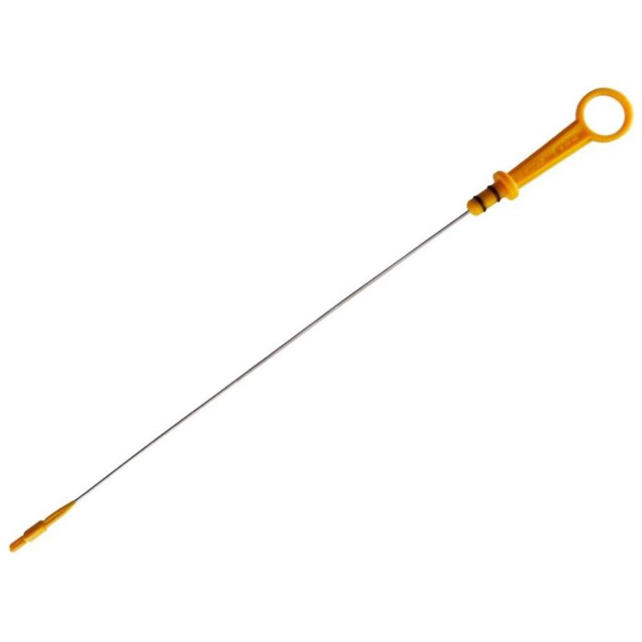 Vareta do Nível de Óleo - Nevescar - NV-131