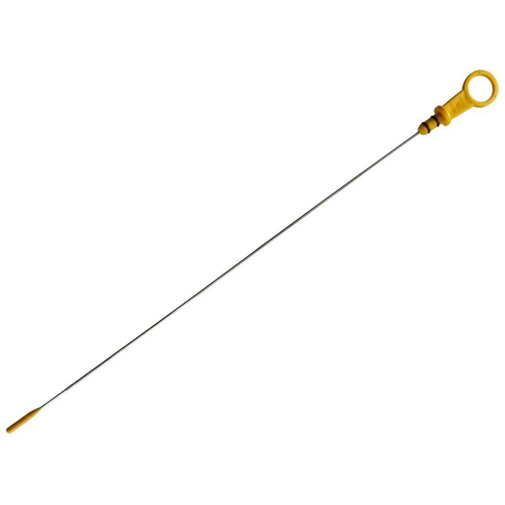 Vareta do Nível de Óleo - Nevescar - NV-161