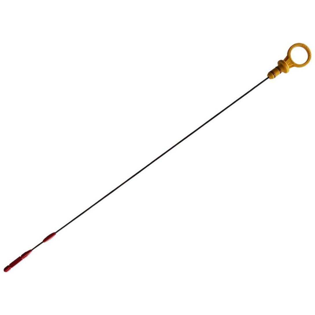 Vareta do Nível de Óleo - Nevescar - NV-182
