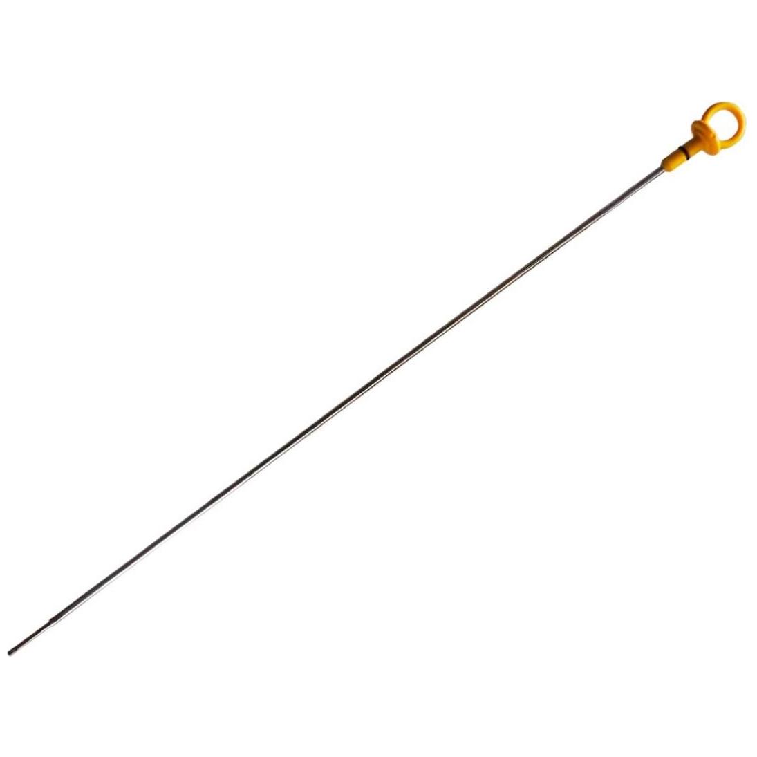 Vareta do Nível de Óleo - Nevescar - NV-222