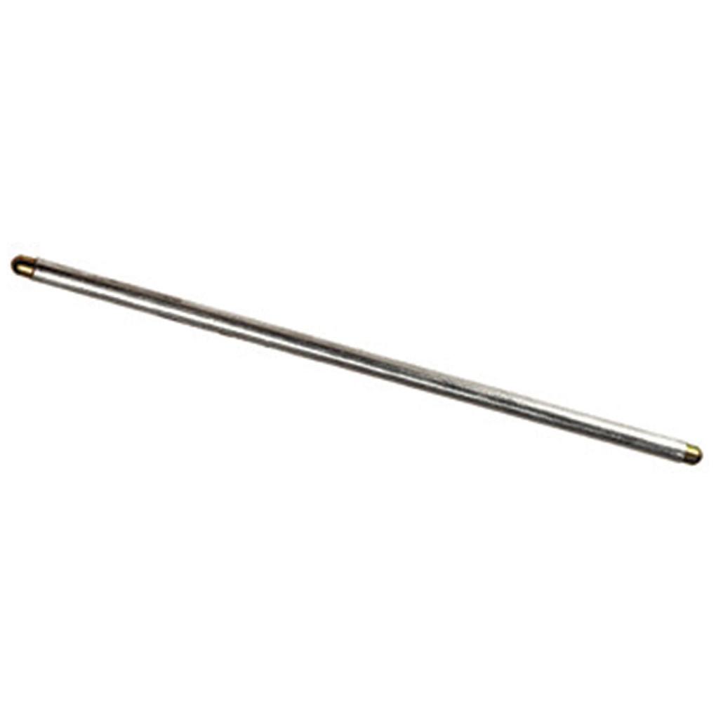 Vareta do Tucho do Motor - Universal - 20817