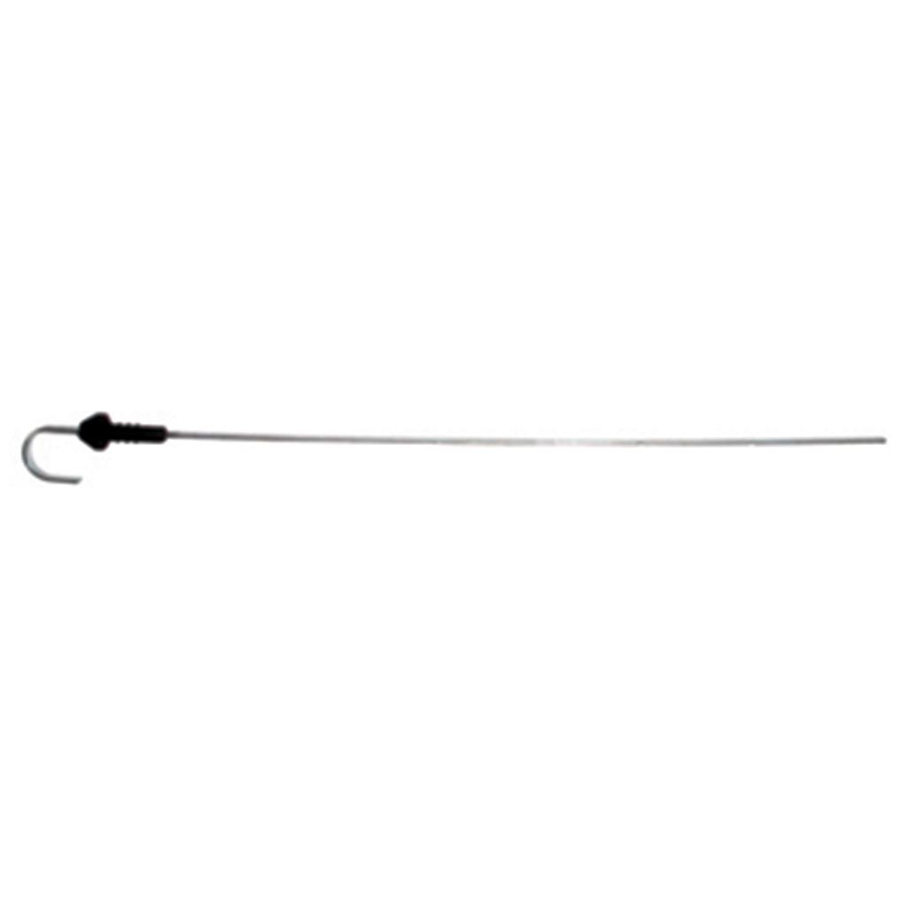 Vareta Medidora do Óleo para Renault Scenic - Unick - 11115