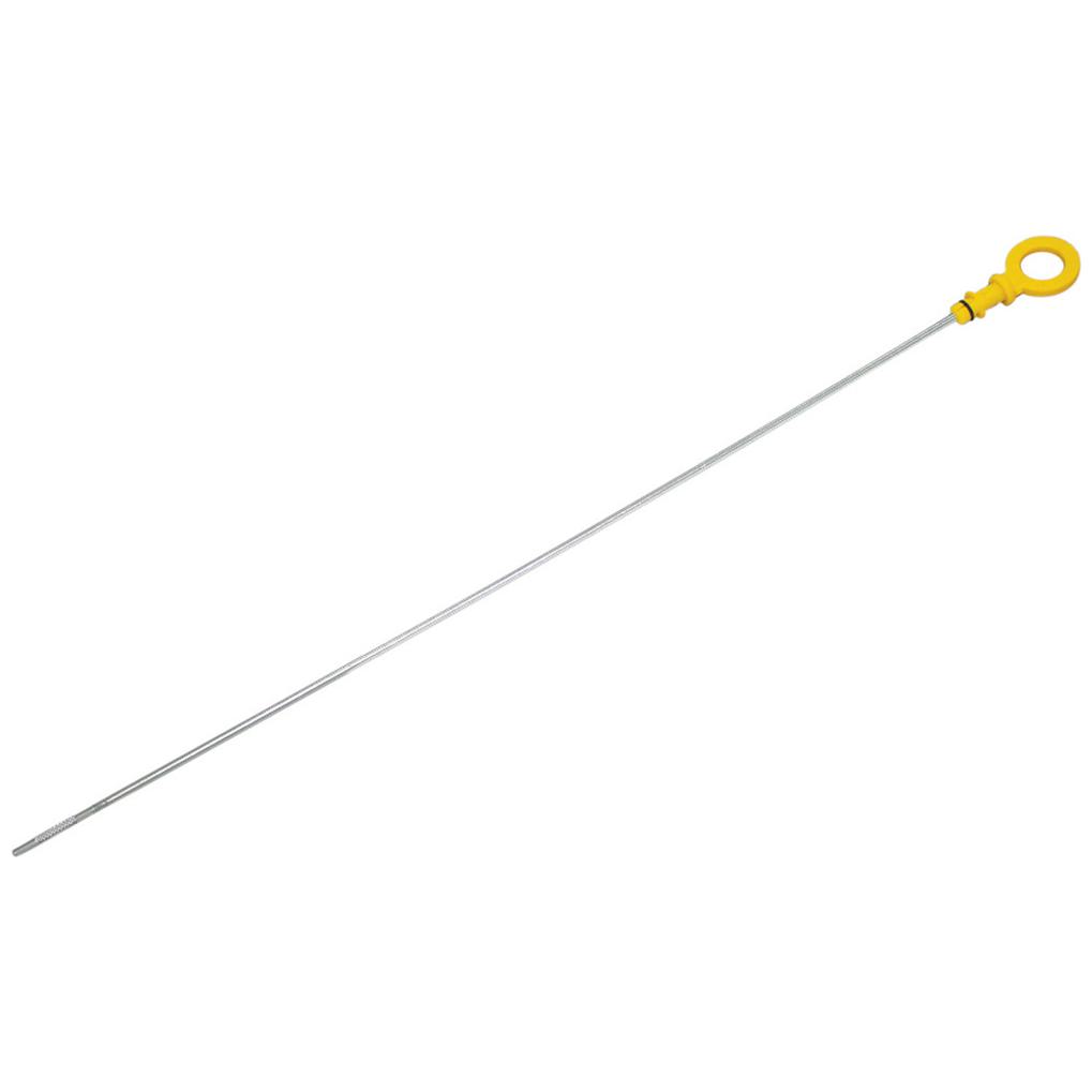 Vareta Medidora do Óleo para KIA Besta - Unick - 11632