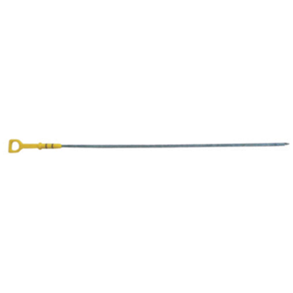 Vareta Medidora do Óleo para Hyundai Atos - Unick - 11800