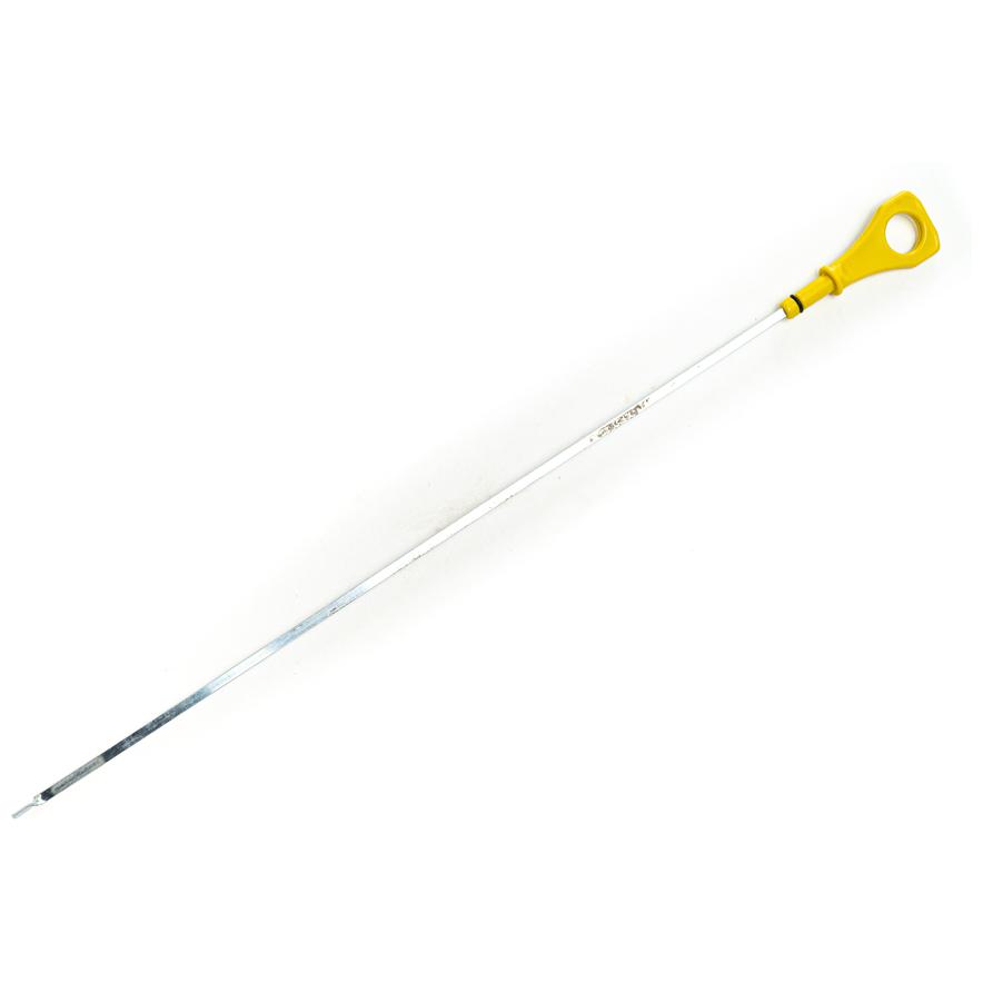 Vareta Medidora do Óleo para KIA Soul - Unick - 15100