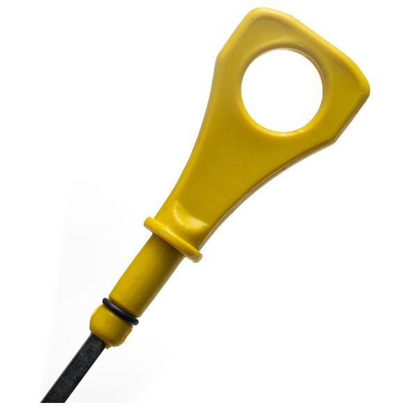 Vareta Medidora do Óleo para KIA Soul - Unick - 15100