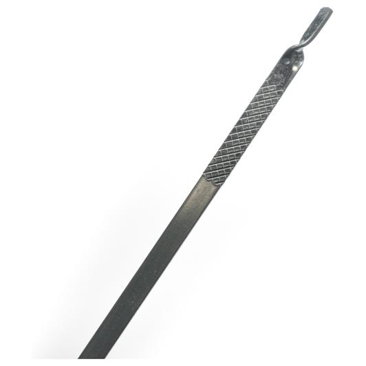 Vareta Medidora do Óleo para KIA Soul - Unick - 15100