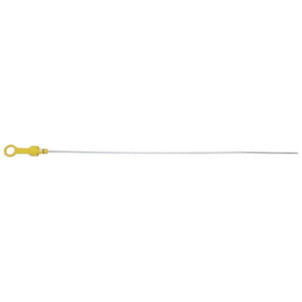 Vareta Medidora do Óleo para Citroen Jumper - Unick - 16078