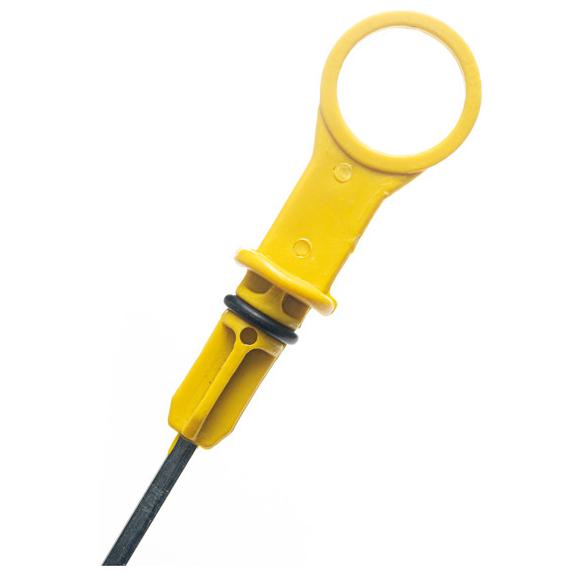 Vareta Medidora do Óleo para Peugeot 307 - Unick - 16308