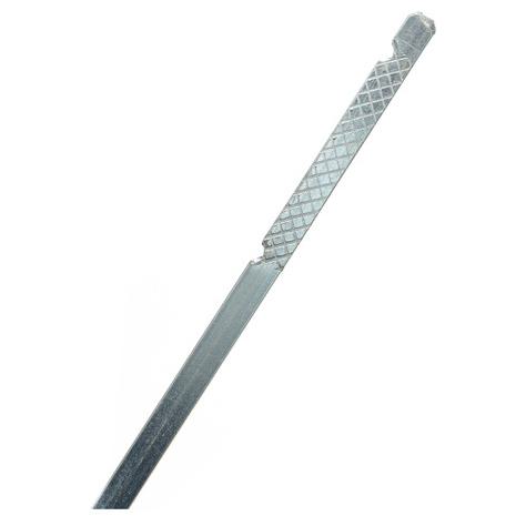 Vareta Medidora do Óleo para Peugeot 307 - Unick - 16308