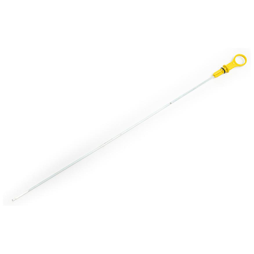 Vareta Medidora do Óleo para Peugeot 307 - Unick - 16308