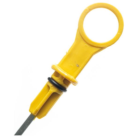 Vareta Medidora do Óleo para Citroen C5 - Unick - 16348