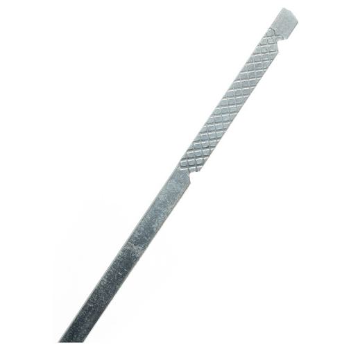 Vareta Medidora do Óleo para Citroen C5 - Unick - 16348