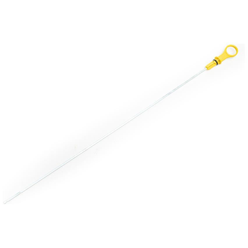 Vareta Medidora do Óleo para Citroen C5 - Unick - 16348
