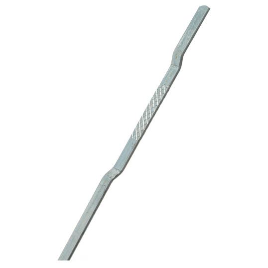 Vareta Medidora do Óleo para Volkswagen FOX - Unick - 21957
