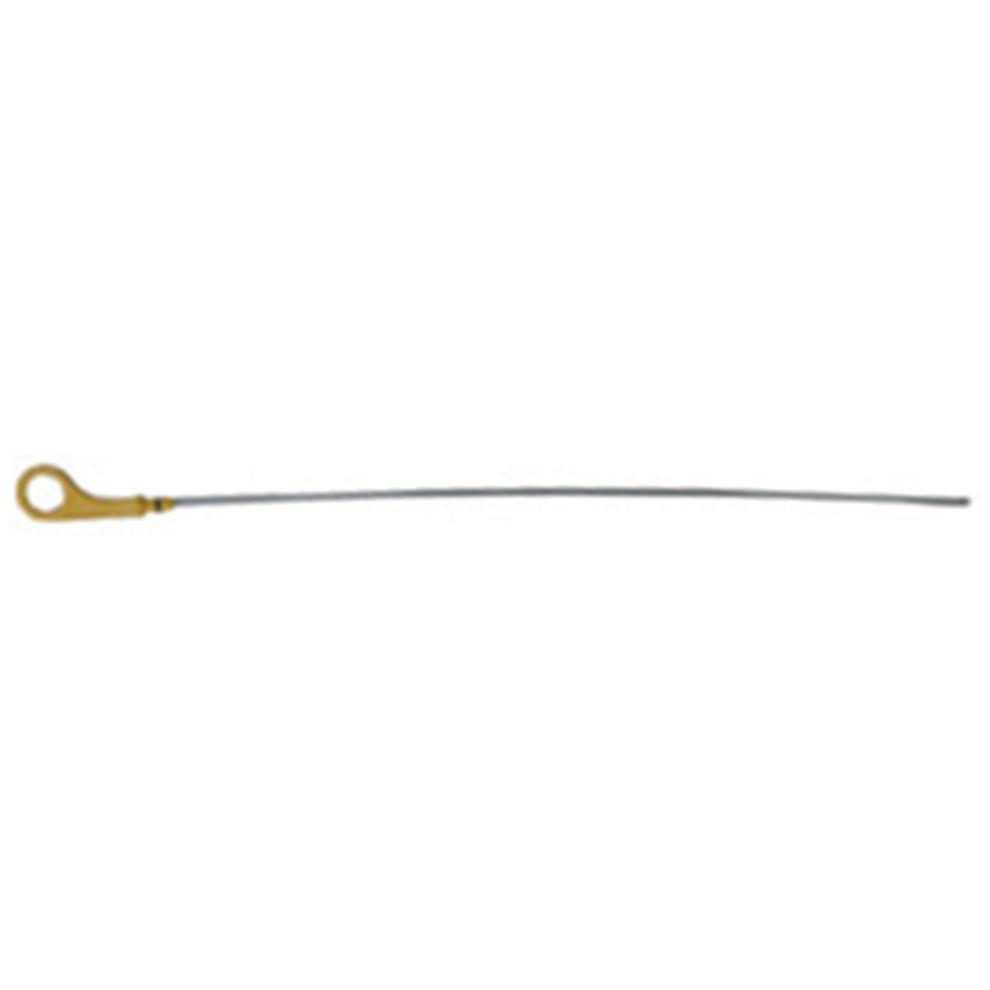 Vareta Medidora do Óleo para Ford Fiesta e Ka - Unick - 30669