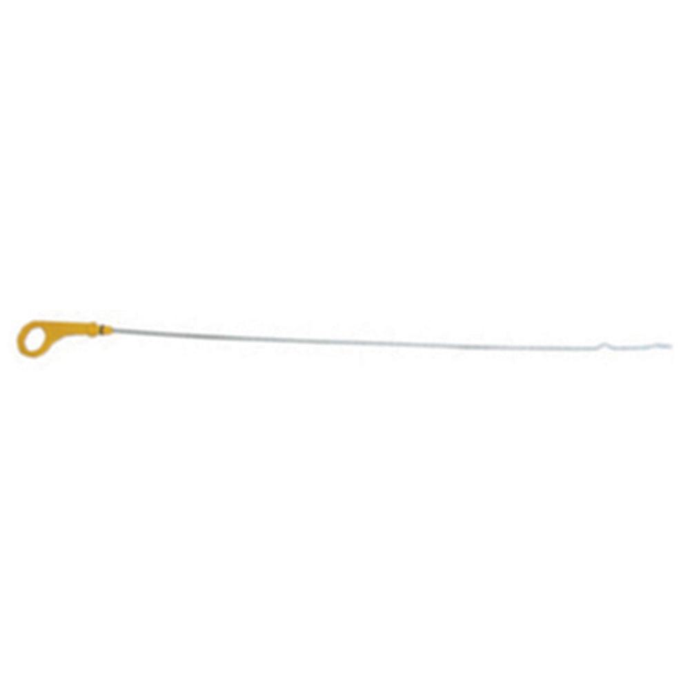 Vareta Medidora do Óleo para Ford Courier - Unick - 30671