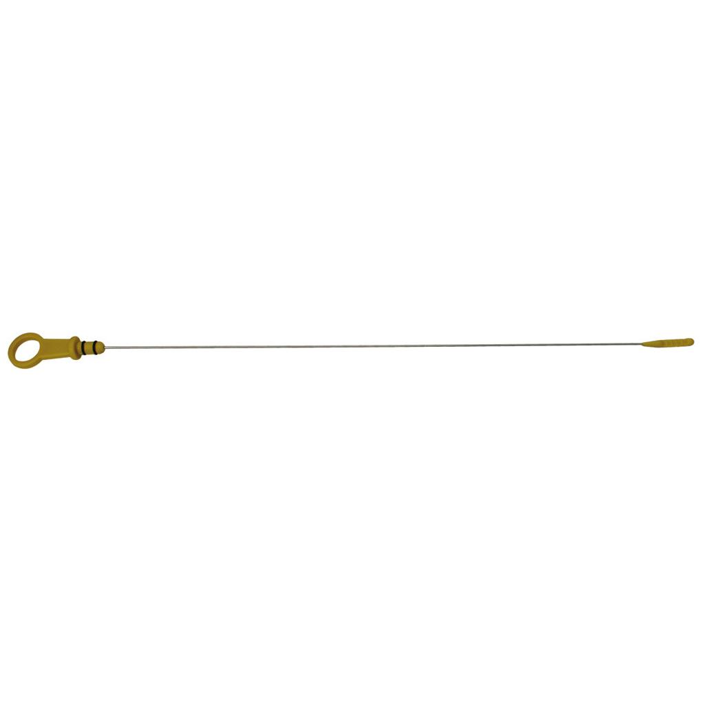 Vareta Medidora do Óleo para Chevrolet Meriva - Unick - 41052