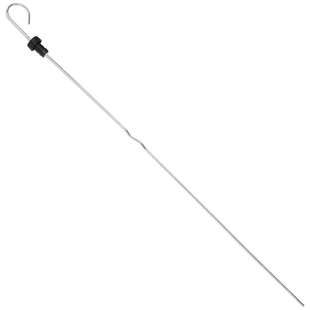 Vareta Medidora do Óleo para Chevrolet Monza - Unick - 41522