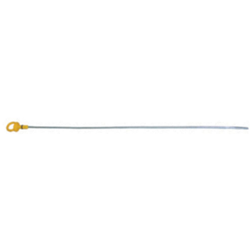 Vareta Medidora do Óleo para Fiat Siena - Unick - 60881
