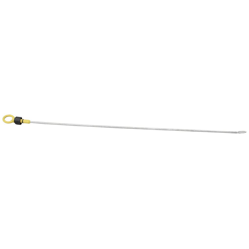 Vareta Medidora do Óleo para Fiat Siena e Strada - Unick - 60882