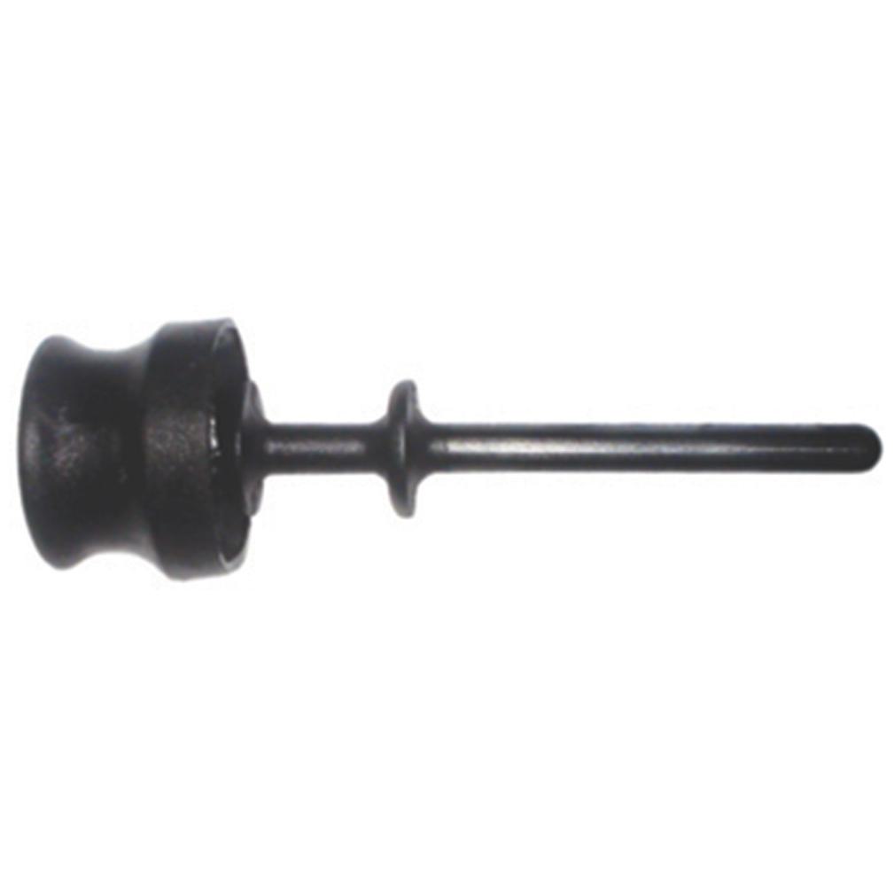 Vareta Medidora do Óleo - Unick - 61119