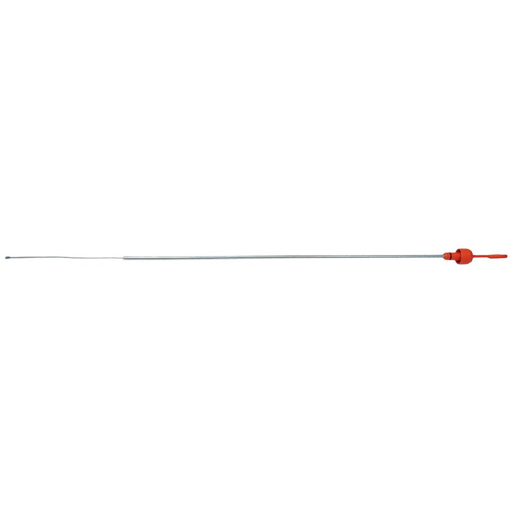 Vareta Medidora do Óleo para Fiat Ducato - Unick - 61714