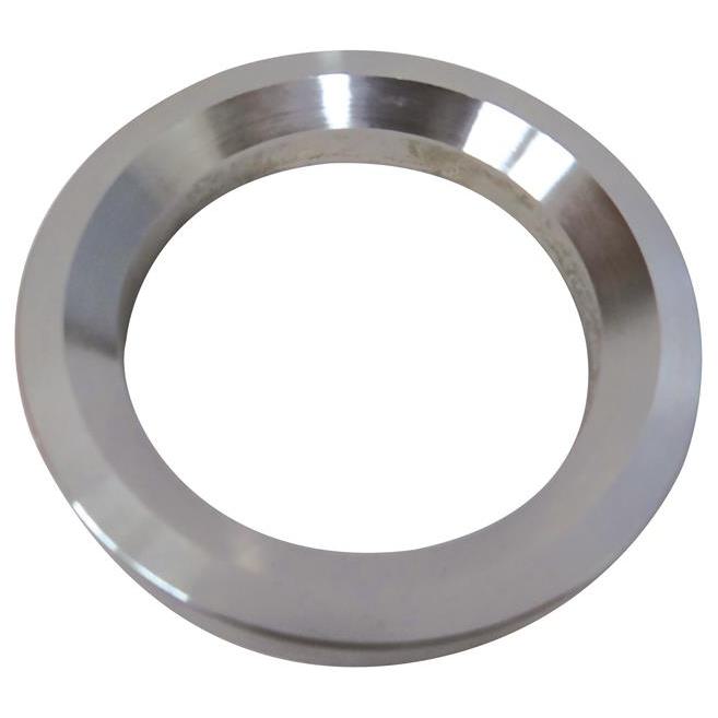 Retentor do Cubo de Roda - IMA - AL-279