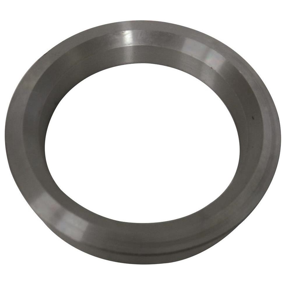 Retentor do Cubo de Roda - IMA - AL-280