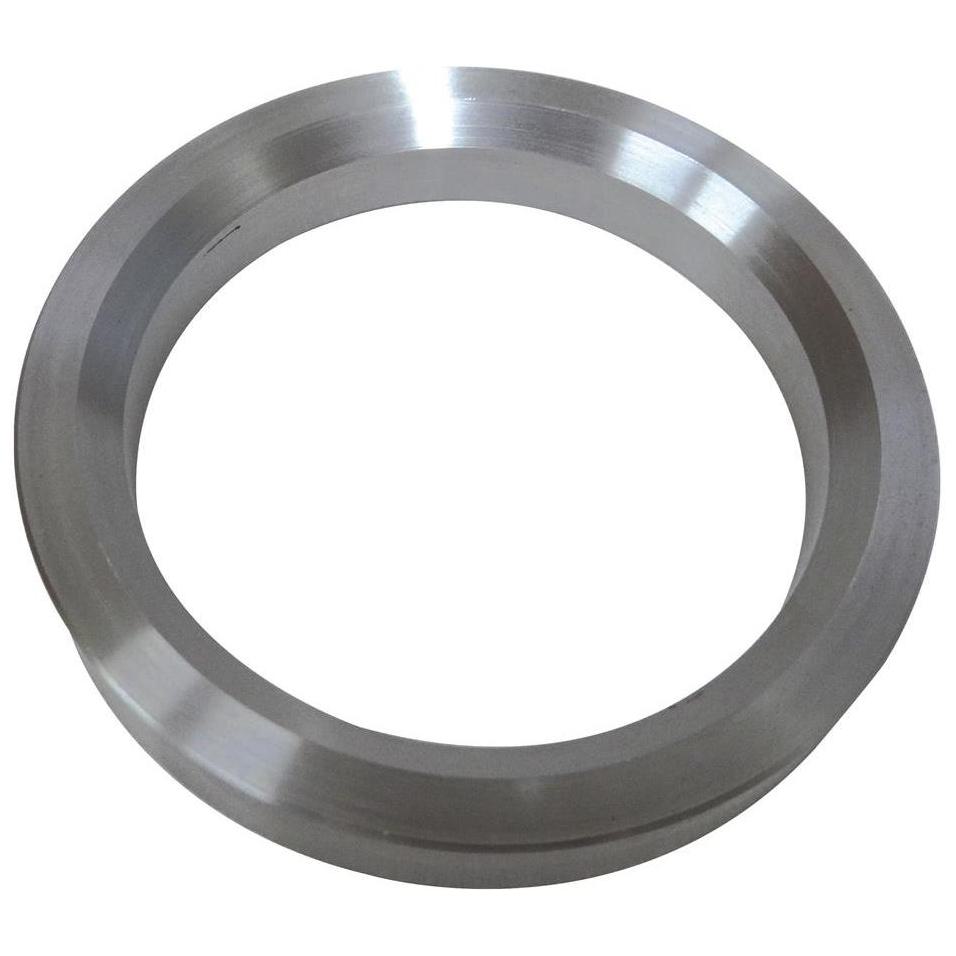 Retentor do Cubo de Roda - IMA - AL-281