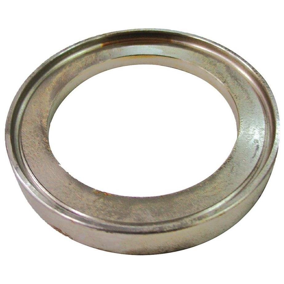 Retentor do Cubo de Roda - IMA - AL-286