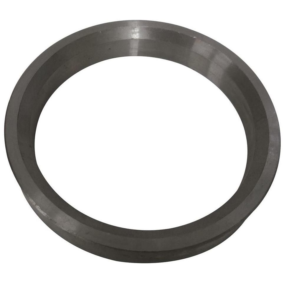 Retentor do Cubo de Roda - IMA - AL-287